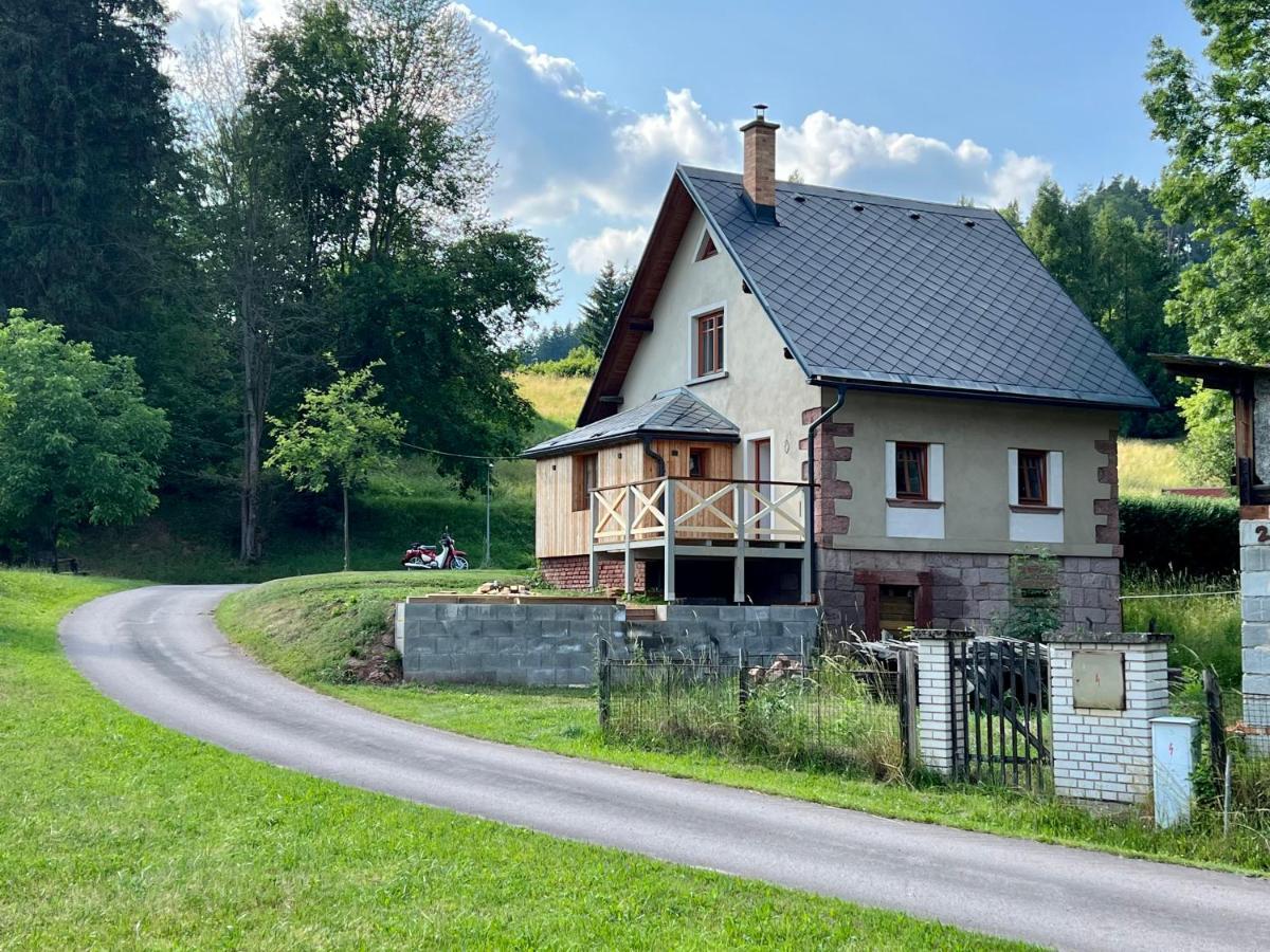 Holiday home Little No.100