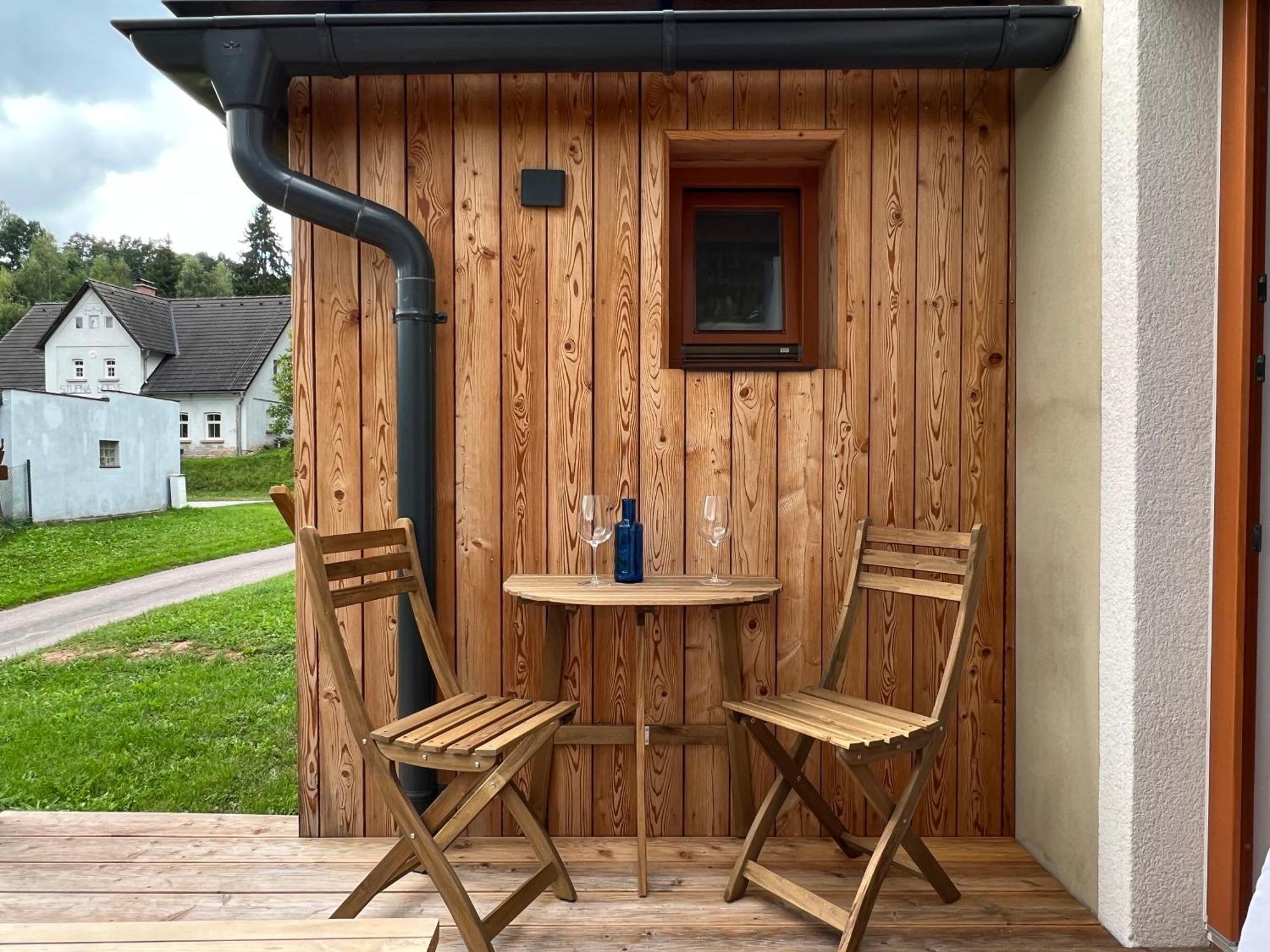 Holiday home Little No.100